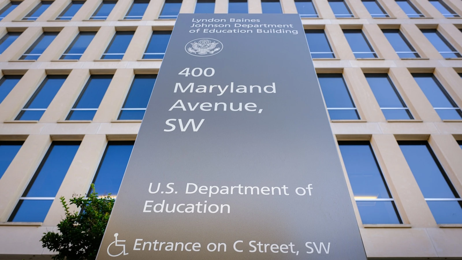 Schools face uncertainty with budget cuts, but some welcome funding reevaluation