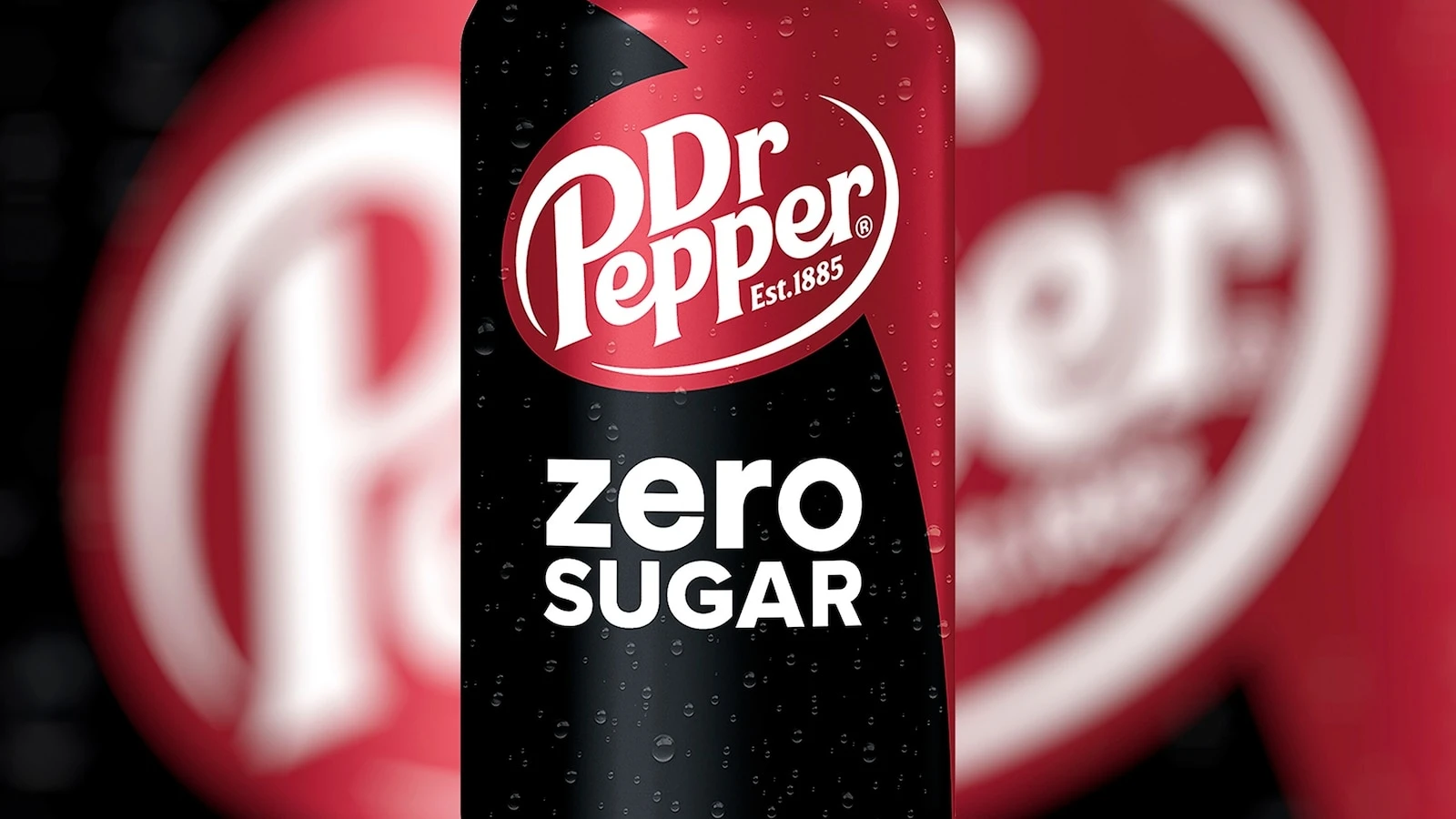 Some Dr Pepper Zero soda recalled for having 'full sugar'The recalled soda was distributed and sold in three states.20 minutes ago