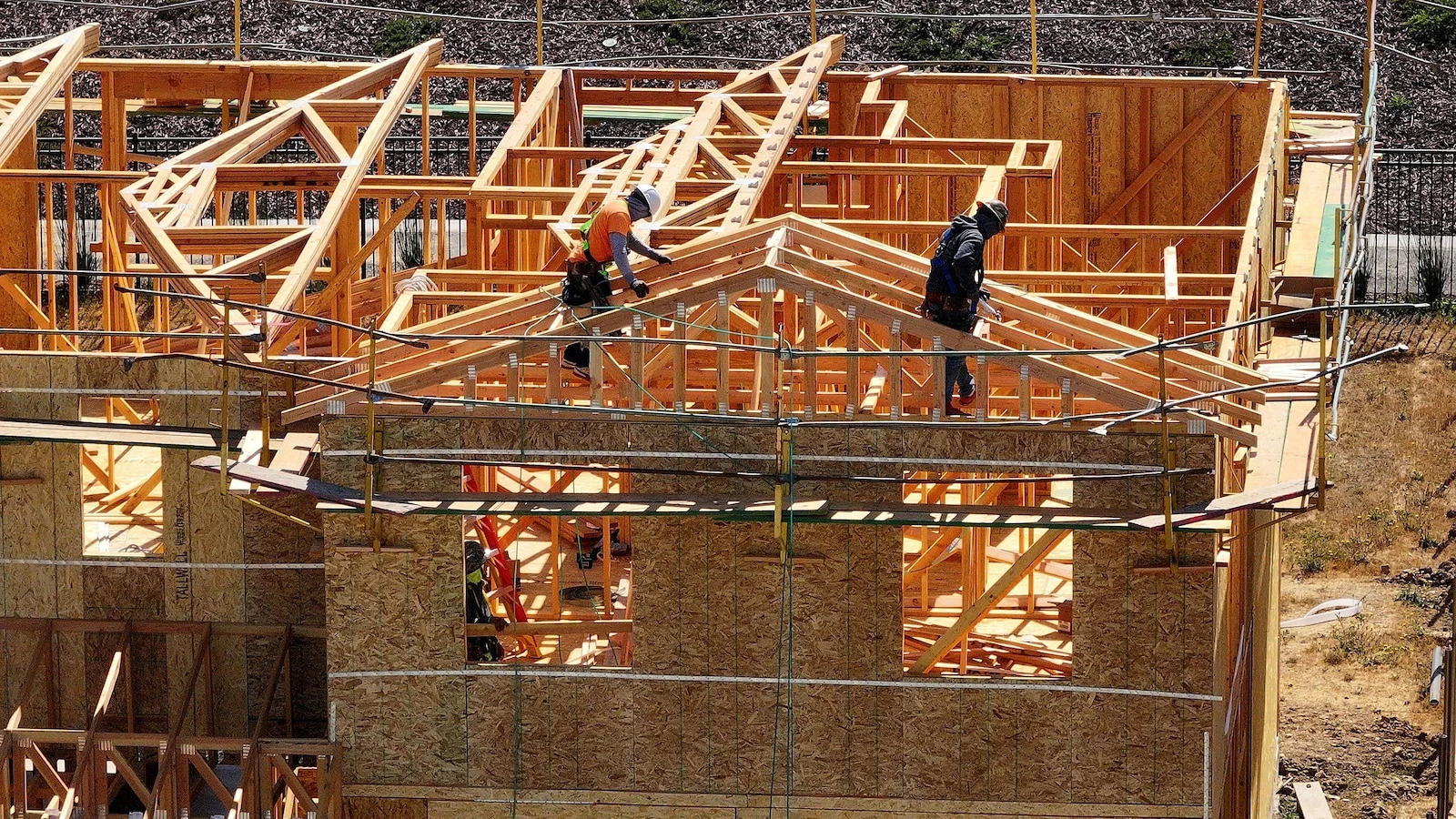 US job cuts soared in August, outplacement company saysJobs cuts announced by U.S. firms climbed 39% last month, data shows.3 minutes ago