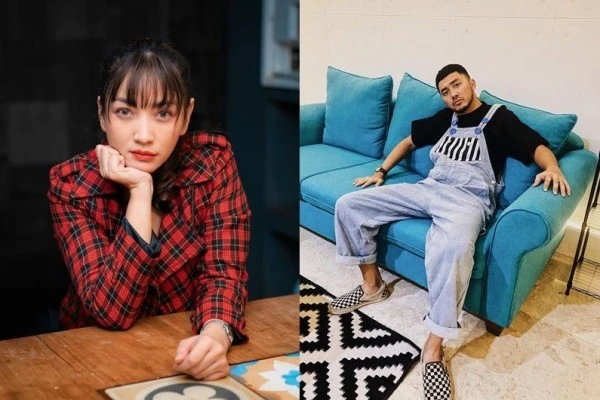 9 Fobia Artis Paling Unik yang Bikin Geleng-geleng, Sudah Tahu?