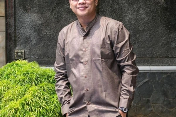 Komnas Perempuan: Gofar Hilman Seharusnya Sudah Diproses Hukum