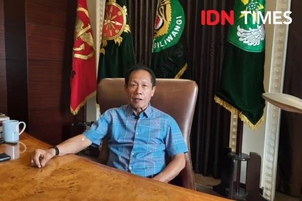 Sutiyoso Gabung dengan Partai Nasdem Usai Bertemu Surya Paloh