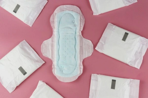 8 Fakta Menjaga Kesehatan dan Kebersihan saat Menstruasi
