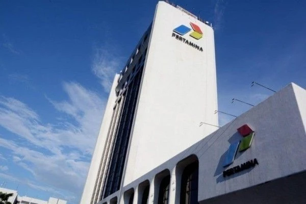 Gelar Investor Day 2021, Pertamina Siap Akselerasi Bisnis Baru 