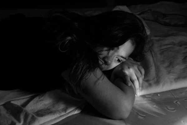 5 Dampak Keguguran bagi Kondisi Psikis Perempuan
