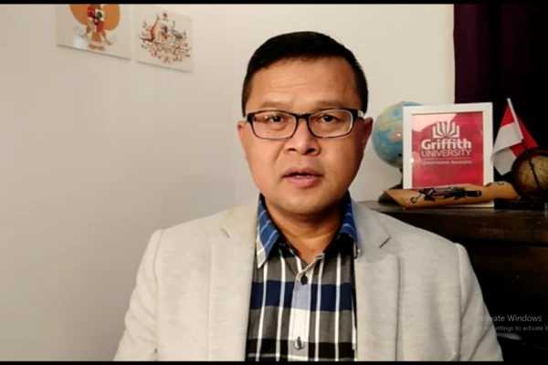 Epidemiolog: Cek Tiap Rumah Cari Penderita COVID untuk Tindak Lanjut