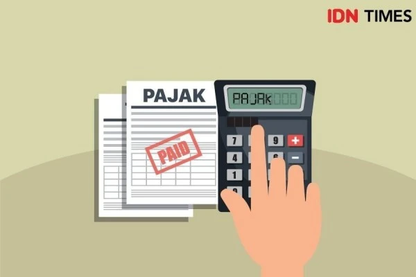 PPnBm Lanjut Didiskon saat Sembako Dipajaki, Kemenkeu: Jangan Diadu!
