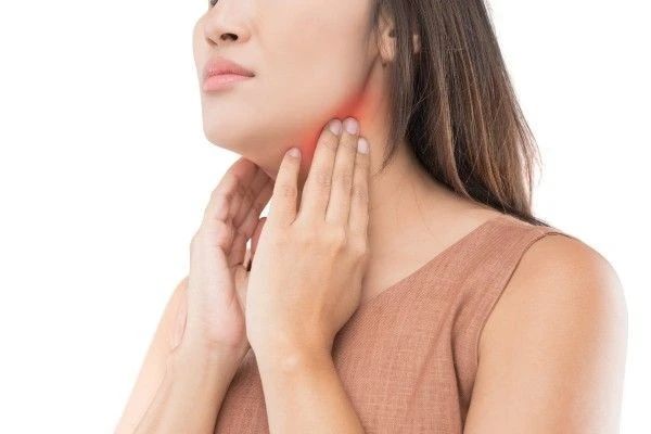 Sarkoidosis, Peradangan Sel Tubuh yang Bisa Memengaruhi Banyak Organ