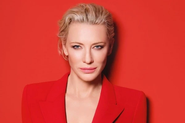 10 Film Terbaik yang Dibintangi Cate Blanchett, Wajib Masuk Watchlist!