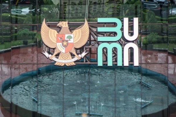 BUMN ini Buka Lowongan Kerja, Buruan Daftar!