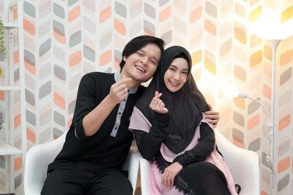 5 Prinsip yang Dipegang Pria saat Serius Mengajak Perempuan Taaruf  