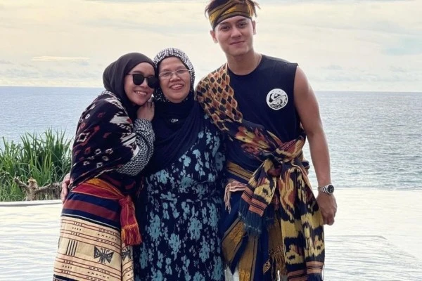 10 Rekomendasi Tempat Wisata ala Rizky Billar yang Serba Menawan