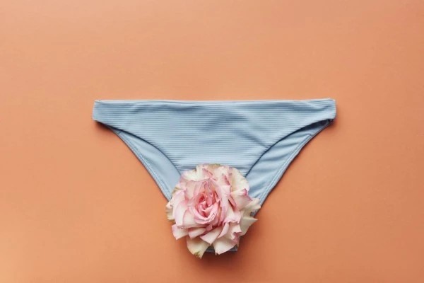 7 Makanan Ini Bisa Mengatasi Aroma Vagina yang Tak Sedap dan Menyengat