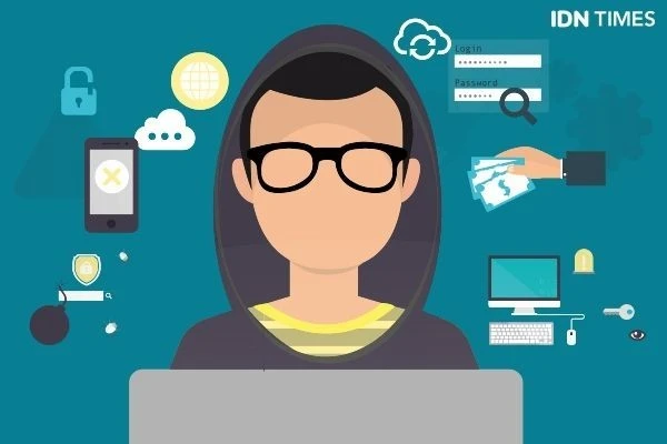 3 Kesalahan yang Bikin Kamu Tertipu Pinjaman Online Ilegal, Hati-Hati!