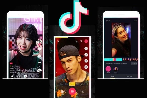 Cara Mudah Video TikTok Kamu Masuk FYP, Makin Populer deh