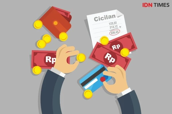 Perbedaan Rekening Tabungan dan Rekening Giro
