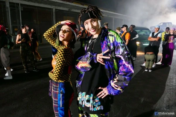 5 Lagu KPop Hits yang Ternyata Hasil Remake Lagu Lain, Bukan Plagiat