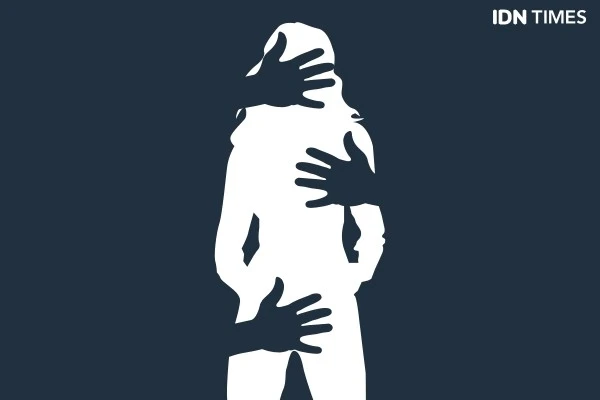 Ada 8 Laporan Dugaan Pelecehan Gofar Hilman, LBH APIK Buka Posko Aduan