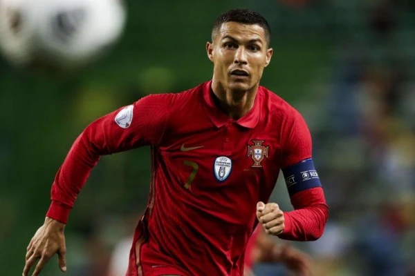 5 Penyerang Terhebat di Ajang Piala Eropa 2020 Sejauh Ini, Siapa Saja?