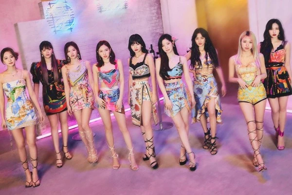 5 Alasan Grup KPop Lakukan Multiple Comeback dalam Setahun
