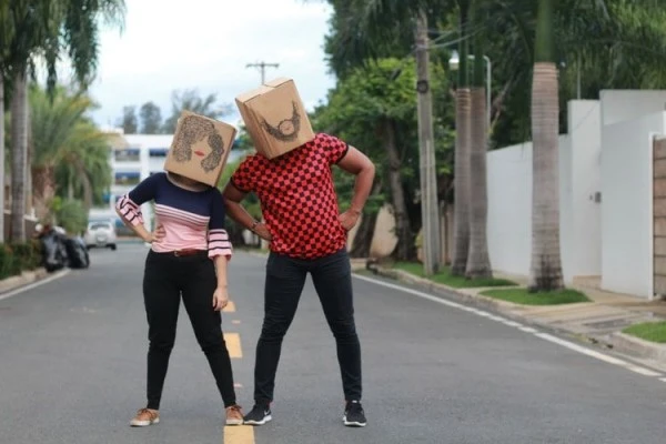 Meski Umur Dewasa, 5 Tanda Kamu Belum Layak Menjalin Asmara