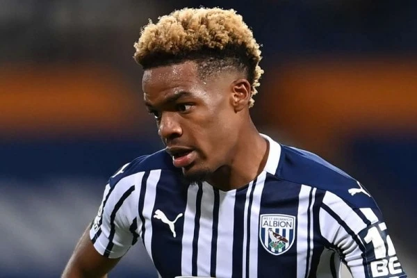 Tim Terdegradasi, 5 Pemain Ini Berpeluang Main Lagi di Premier League