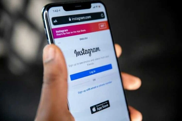 5 Ide Konten Instagram yang Menarik untuk Akun Online Shop