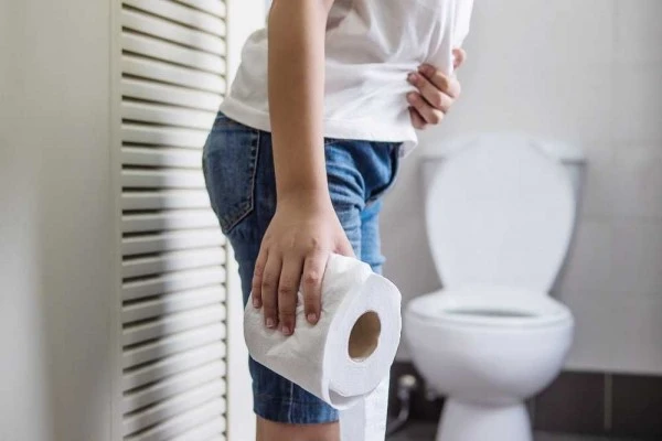 Kondisi Tinja Berlemak saat Buang Air Besar, Kenali Steatorrhea