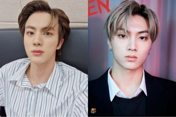5 Idol Pria HYBE Labels yang Paling Jago Memasak di Grupnya, Idaman!