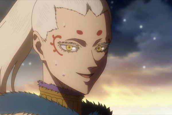 5 Karakter Elf Terbaik dalam Anime, Ada Jagoanmu?