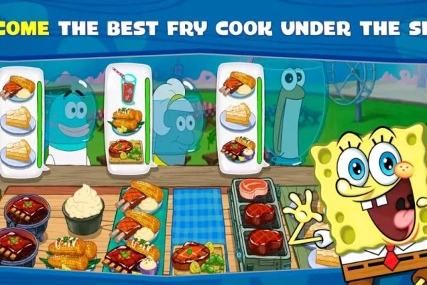 5 Rekomendasi Game Terbaik untuk Anak-anak, Bisa Sambil Belajar!