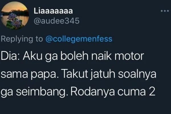 12 Dilema Hidup hanya Bisa Dirasakan Orang Kaya, Apa Saja?  