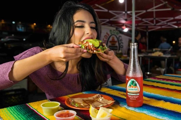 5 Makanan Ini Sebaiknya Dihindari setelah Melahirkan