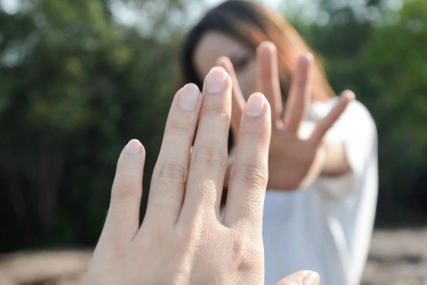 5 Tipe Orang yang Tidak Baik Dijadikan Gebetan, Tinggalin!