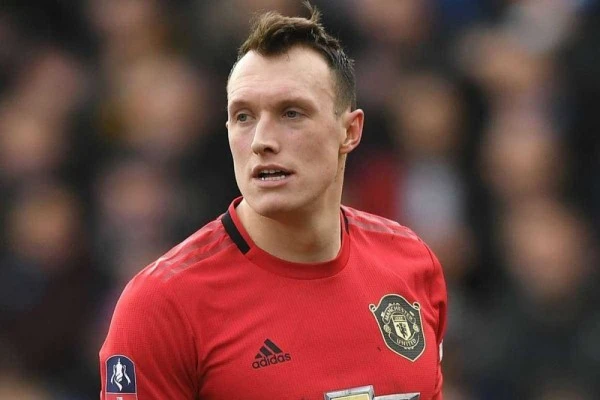 Terlupakan, 5 Pemain Ini Ternyata Masih Berseragam Manchester United