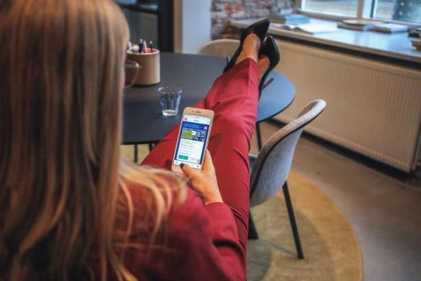 5 Jenis Pria yang Pasti Kamu Temui Minimal Sekali di Aplikasi Dating