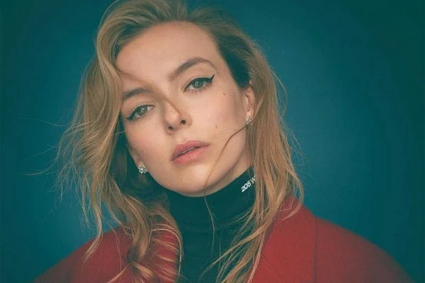 Bintangi Film The Last Duel, 12 Fakta Perjalanan Karier Jodie Comer
