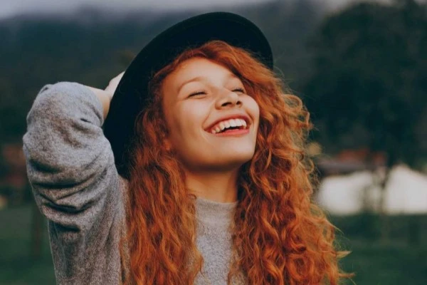5 Alasan Kenapa Kebahagiaan Gak Semestinya Kamu Jadikan Tujuan Hidup