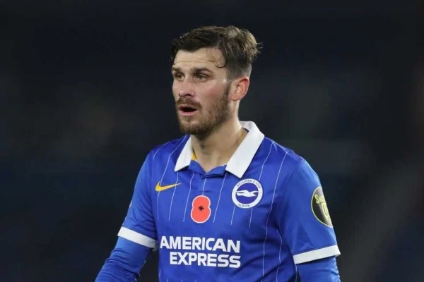 Tampil Konsisten, 5 Pemain Premier League yang Kurang Diapresiasi
