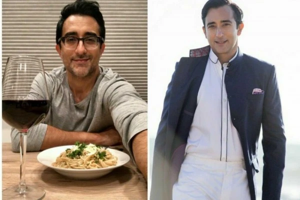 9 Potret Terkini Rahul Khanna yang Betah Melajang di Usia 49 Tahun!