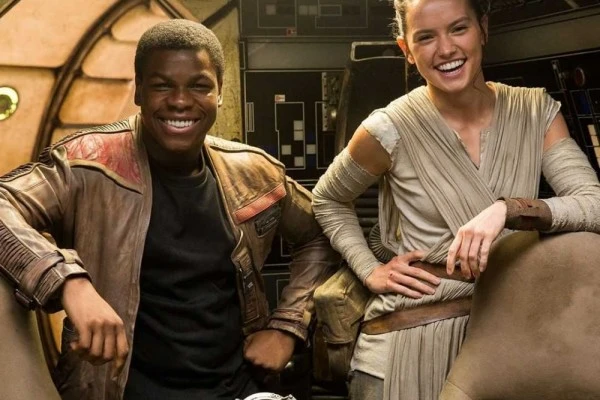 10 Film Hollywood Ini Dinantikan Versi Director's Cut-nya oleh Fans