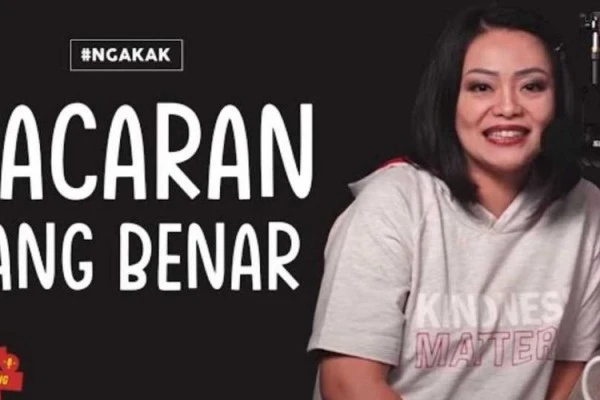 7 Kanal YouTube Motivasi Rohani Kristen yang Menginspirasi