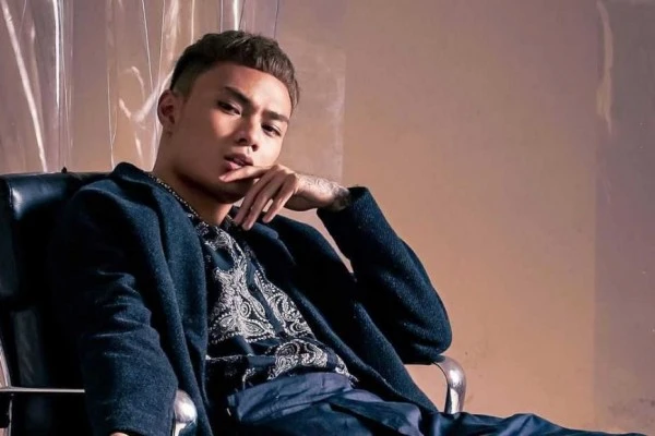 9 Musisi Cover yang Sukses Merilis Single Hits, Ada Petrus Mahendra!