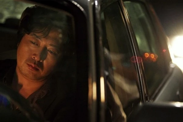 5 Rekomendasi Film Korea Seru yang Diadaptasi dari Kisah Nyata