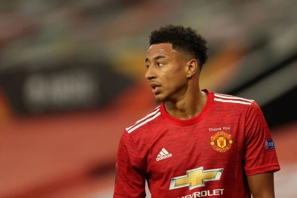 5 Pemain Ternama Manchester United yang Tak Ikut Piala Eropa 2020