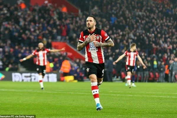 Sakit Banget, MU Ditolak Striker Incarannya