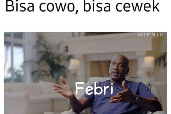 10 Meme Realitas Receh Kehidupan Ini Bikin Bengek, Ada Benarnya Juga!