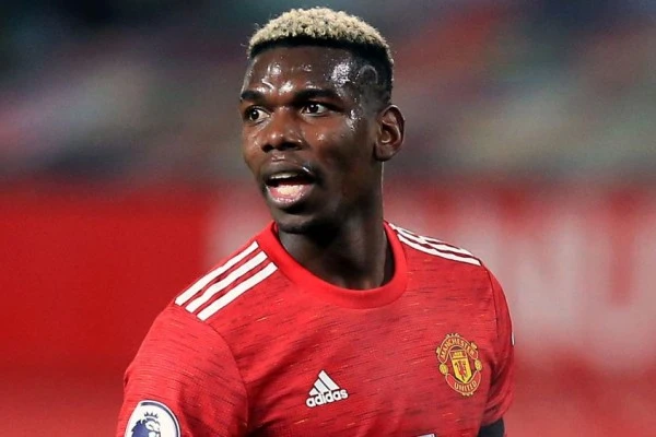 6 Gelandang Top yang Berpeluang Ganti Klub pada Musim Panas Ini