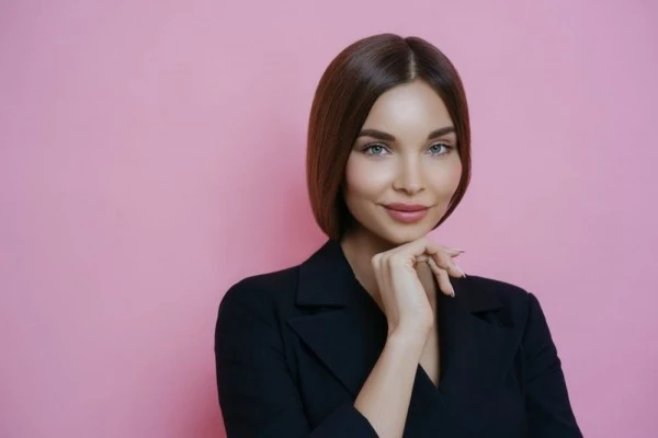 5 Cara Sederhana Tingkatkan Rasa Percaya Diri, Anti Insecure!