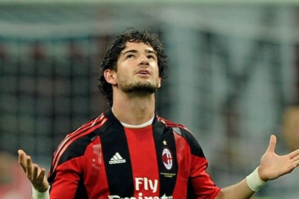 5 Pemain Top yang Tak Pernah Mencapai Potensi Terbaiknya, Siapa Saja?